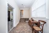 601 Sage Cove - Photo 23
