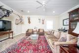 601 Sage Cove - Photo 25