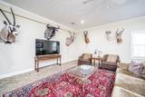 601 Sage Cove - Photo 26