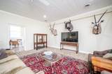 601 Sage Cove - Photo 27