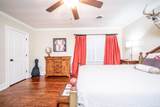 601 Sage Cove - Photo 31