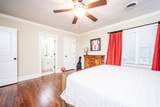 601 Sage Cove - Photo 32