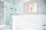 601 Sage Cove - Photo 35