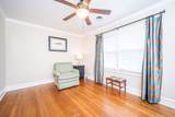 601 Sage Cove - Photo 36