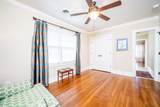 601 Sage Cove - Photo 37
