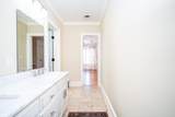 601 Sage Cove - Photo 38