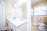 601 Sage Cove - Photo 39
