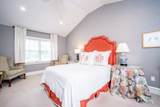 601 Sage Cove - Photo 40