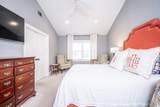 601 Sage Cove - Photo 41