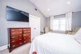601 Sage Cove - Photo 42