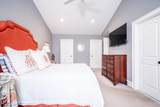 601 Sage Cove - Photo 43