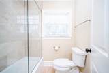 601 Sage Cove - Photo 44