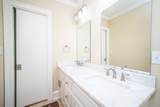 601 Sage Cove - Photo 45