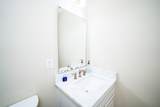 601 Sage Cove - Photo 46