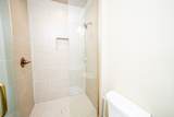 601 Sage Cove - Photo 47