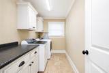 601 Sage Cove - Photo 48