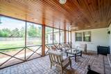 601 Sage Cove - Photo 51