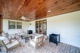601 Sage Cove - Photo 52