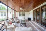 601 Sage Cove - Photo 53