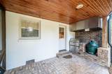 601 Sage Cove - Photo 54