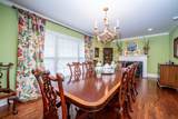 601 Sage Cove - Photo 6