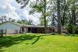 601 Sage Cove - Photo 62
