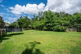 601 Sage Cove - Photo 63