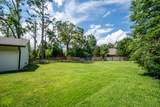 601 Sage Cove - Photo 64