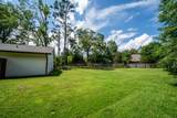 601 Sage Cove - Photo 65