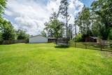 601 Sage Cove - Photo 66