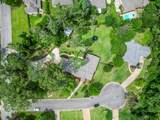 601 Sage Cove - Photo 69