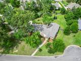 601 Sage Cove - Photo 70