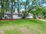 601 Sage Cove - Photo 77
