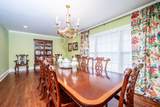 601 Sage Cove - Photo 8