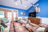 601 Sage Cove - Photo 9