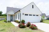 425 South Grove - Photo 1