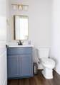 425 South Grove - Photo 10
