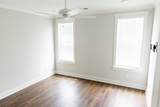 425 South Grove - Photo 11