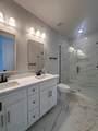 425 South Grove - Photo 12