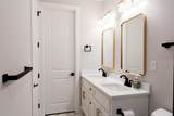 425 South Grove - Photo 13