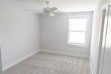 425 South Grove - Photo 14