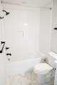 425 South Grove - Photo 16