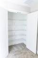 425 South Grove - Photo 18