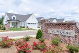 425 South Grove - Photo 20