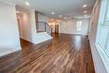 425 South Grove - Photo 21