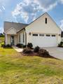 425 South Grove - Photo 23