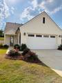425 South Grove - Photo 24