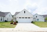 425 South Grove - Photo 3