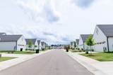 425 South Grove - Photo 4