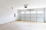 425 South Grove - Photo 5